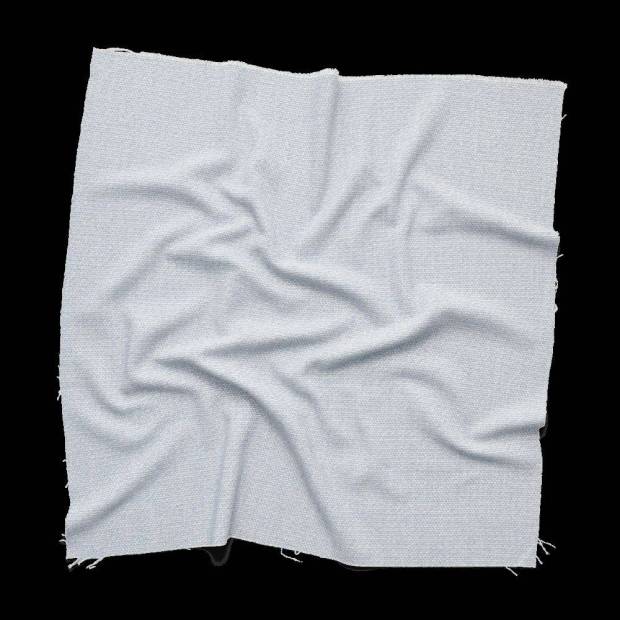 Tissu Safire 2