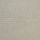 Tissu Safire 2