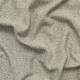 Tissu Safire 2