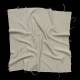 Tissu Safire 2