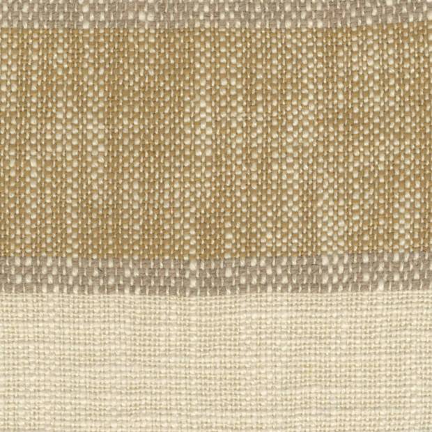 Tissu Agda
