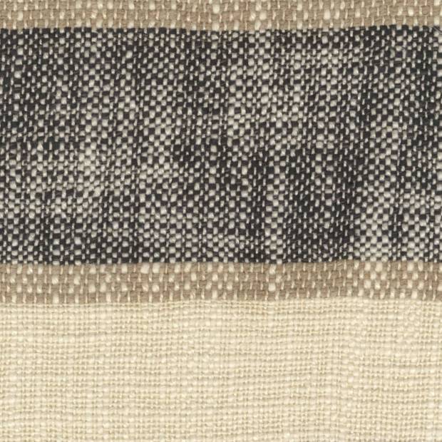 Tissu Agda