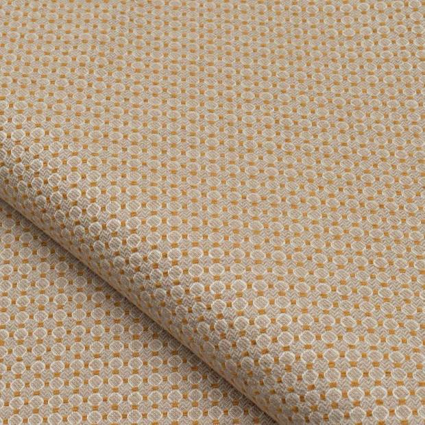 Tissu Lucca