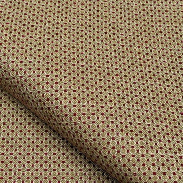 Tissu Lucca