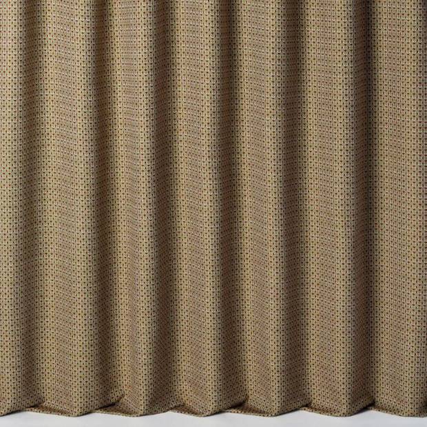Tissu Lucca