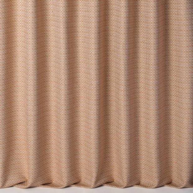 Tissu Lucca