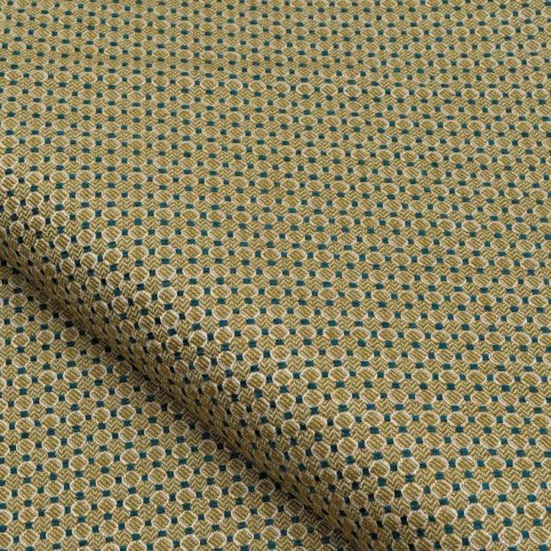 Tissu Lucca