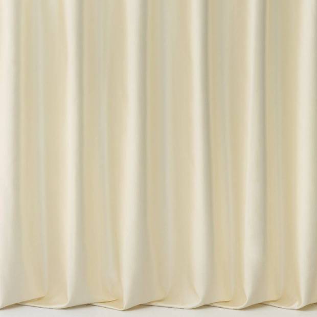 Tissu Harlow