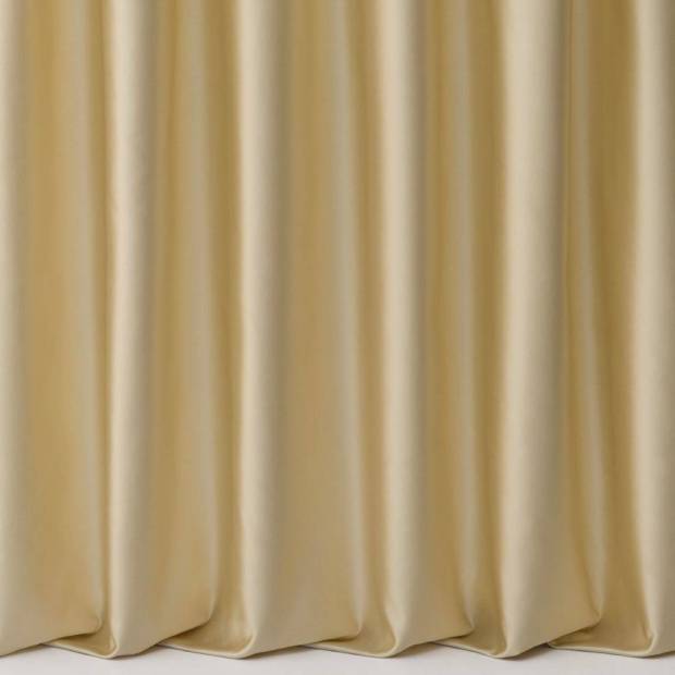 Tissu Harlow