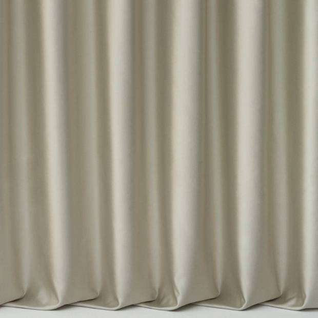 Tissu Harlow