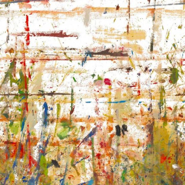 Papier peint Panoramique L'atelier D'Isabelle 2