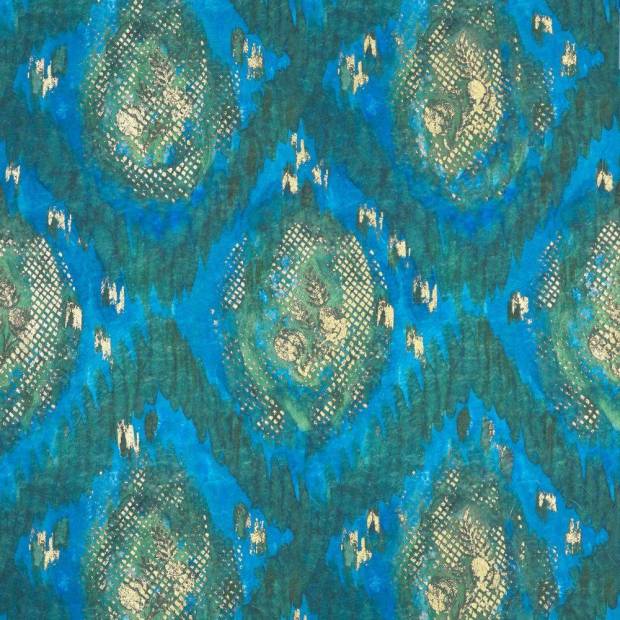 Papier peint Viva la Vida