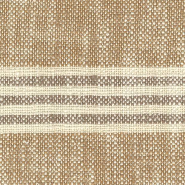 Tissu Hilda