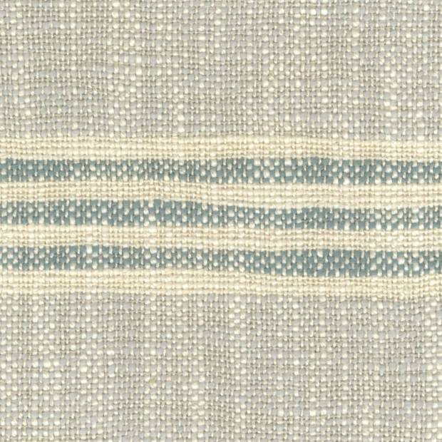 Tissu Hilda