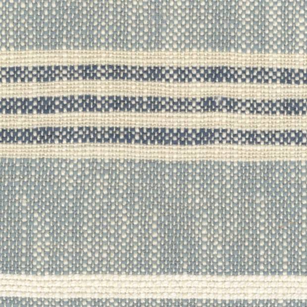 Tissu Hilda
