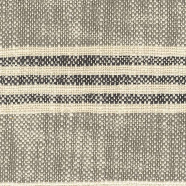 Tissu Hilda