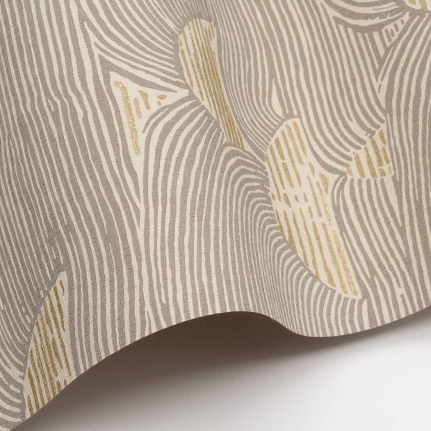 Papier Peint Sunrise