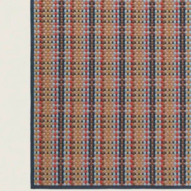 Moquette Ares
