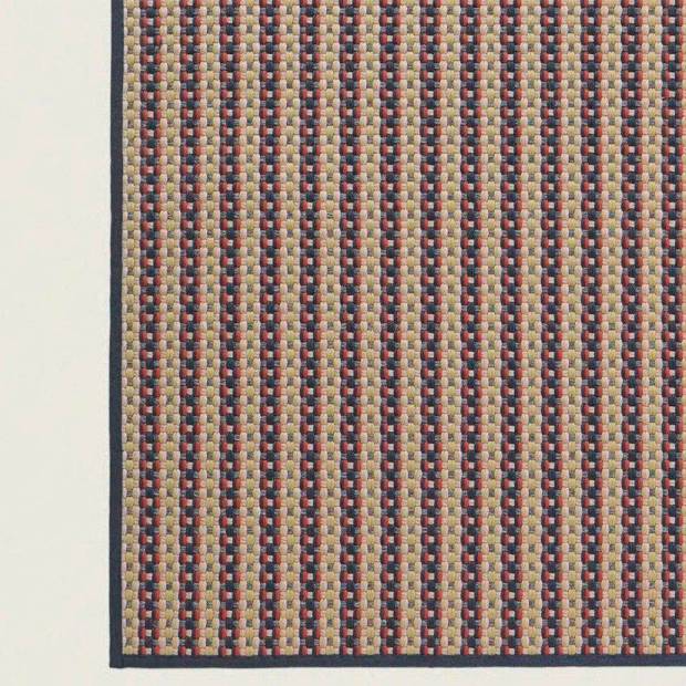 Moquette Ares