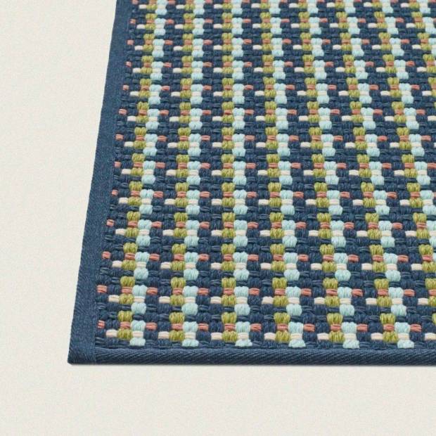 Moquette Ares