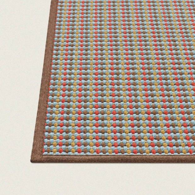 Moquette Ares