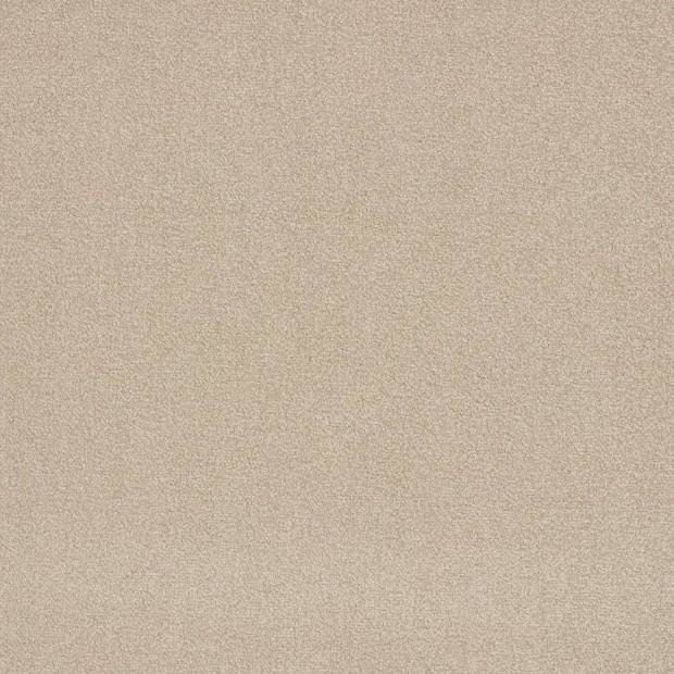 Tissu Atlas Recycle cool clean