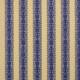 Tissu Rayures ornementales
