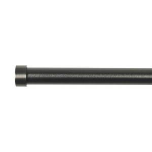 2 Embouts de Bouchon Auro Concept de 16 mm de chez Houles