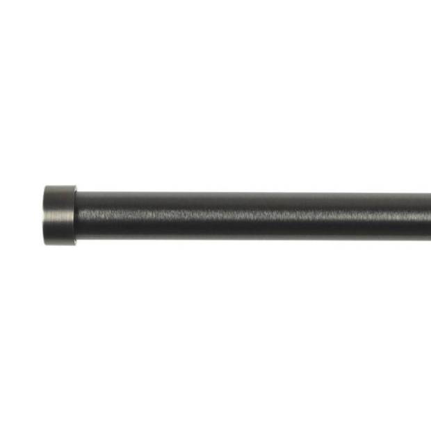 2 Embouts de Bouchon Auro Concept de 16 mm de chez Houles