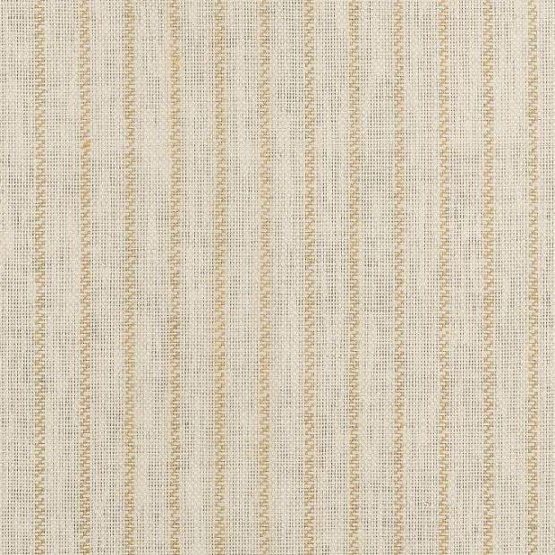 Papier peint Ryker Stripe