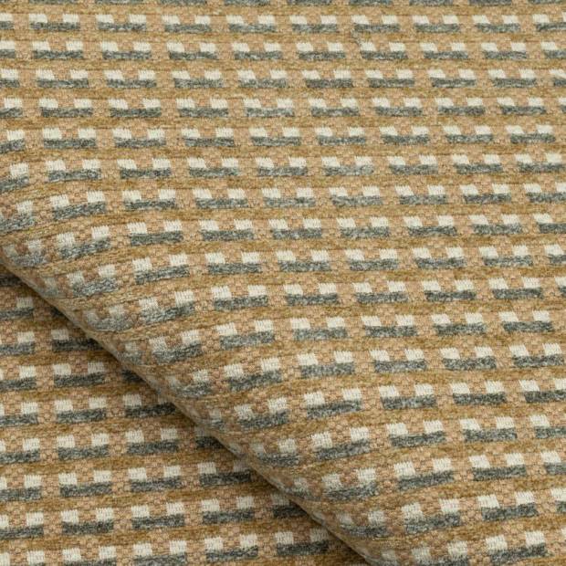 Tissu Tambo
