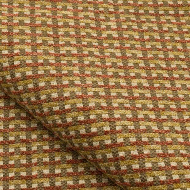 Tissu Tambo