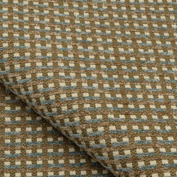 Tissu Tambo