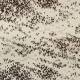 Tissu Murmuration