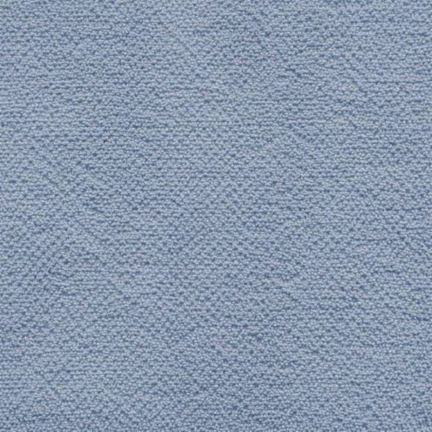 Moquette Óbidos