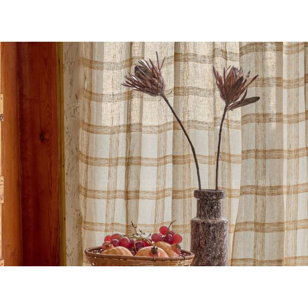 Tissu Ivar