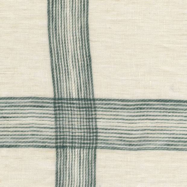 Tissu Ivar
