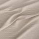 Tissu Svea