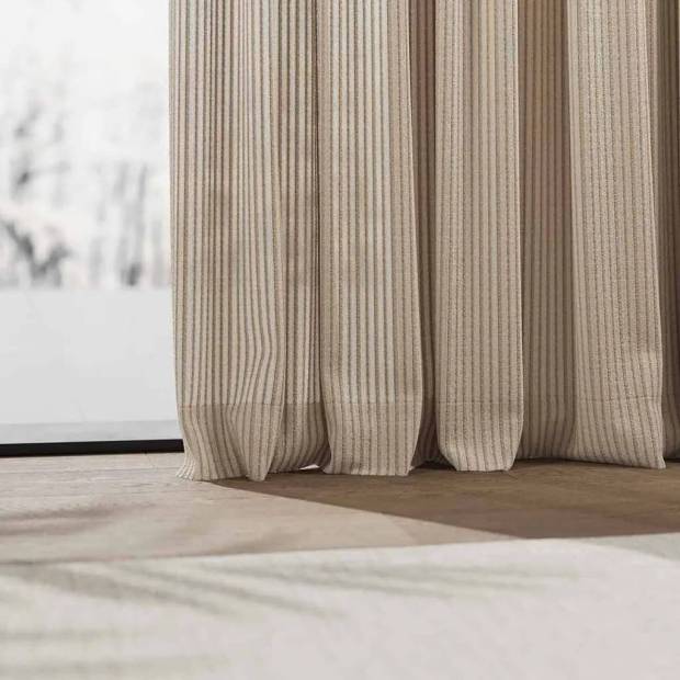 Tissu Svea