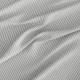 Tissu Svea