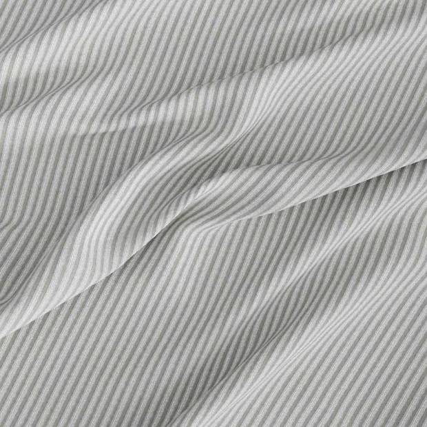 Tissu Svea