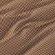 Tissu Svea