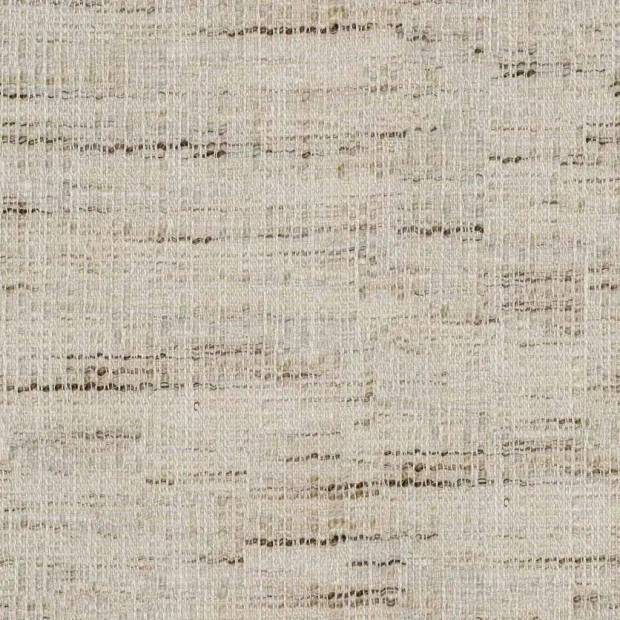 Tissu Torno