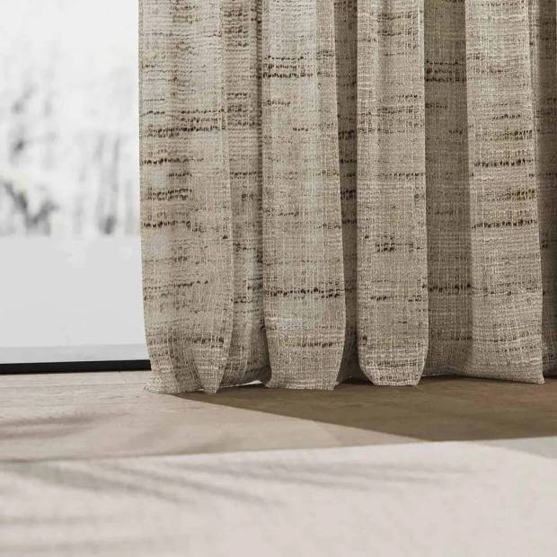 Tissu Torno