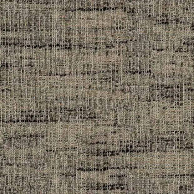 Tissu Torno