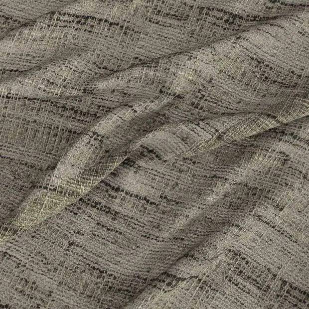 Tissu Torno