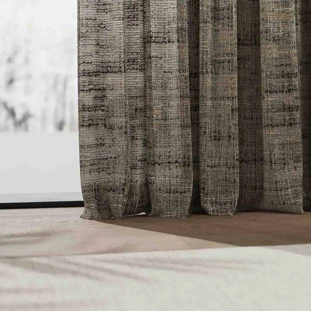 Tissu Torno