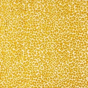 Tissu Bagheera Jacquard