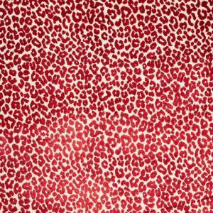 Tissu Bagheera Jacquard