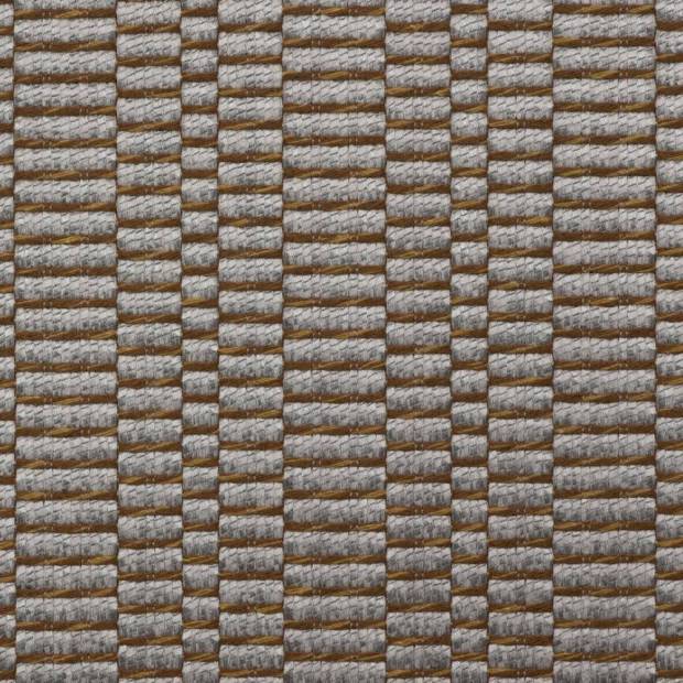 Tissu Apollo